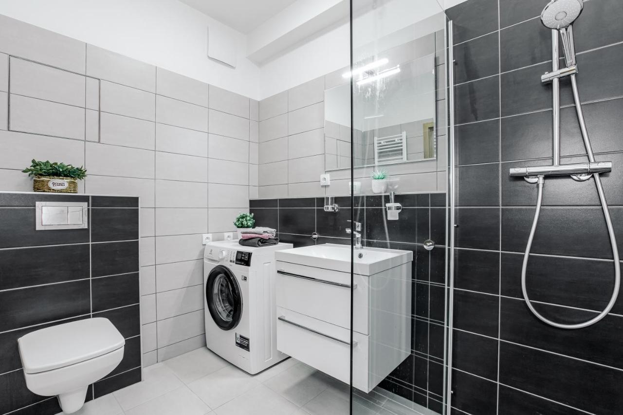 Apartman Vyhledy Lipno Lipno nad Vltavou Exterior foto