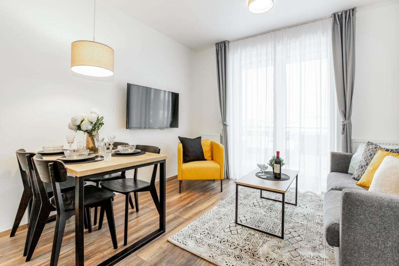 Apartman Vyhledy Lipno Lipno nad Vltavou Exterior foto